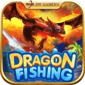 Pangingisda ng Dragon screenshot