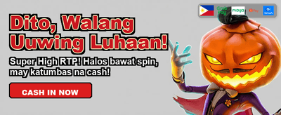 Win Big with OKBet Ph App banner