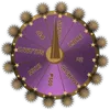 Lucky Spin PH welfare icon