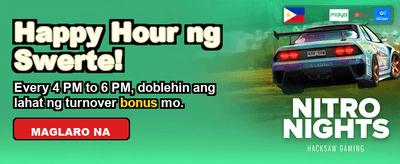 Top Esports Betting Action banner