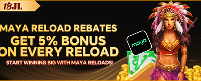 Special Member Bonus promotion banner