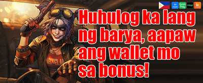 Free Spins Extravaganza promotion banner