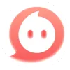 OKBet PH Customer Support