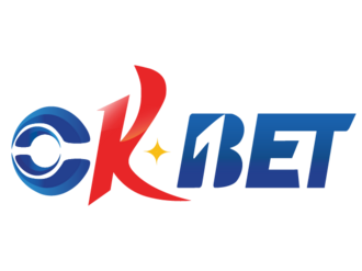 okbetphapp.ph Logo